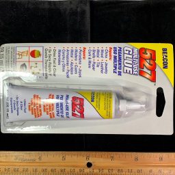 1FN02 Beacon 527 Multi Use Glue