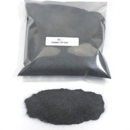 220 Silicon Carbide Grit