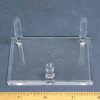 2PD3 Three Legged Display Stand
