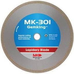 MK-301 GemKing