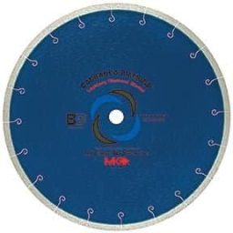 BD-303P Professional Wet Cutting Blades