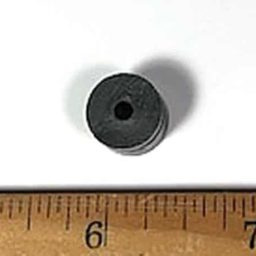 Lortone 3A Closed Bearing