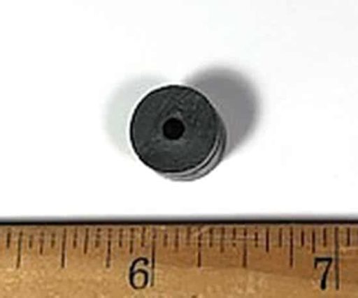 Lortone 3A Closed Bearing