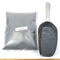 500 Silicon Carbide Grit