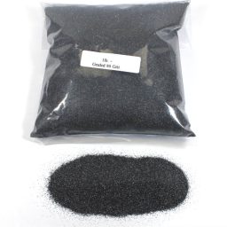 80 Silicon Carbide Grit