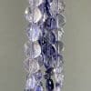 B100 Iolite Beads - Image 3