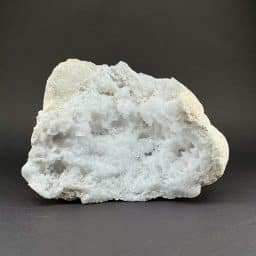 Moroccan Geode