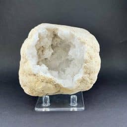 Moroccan Geode