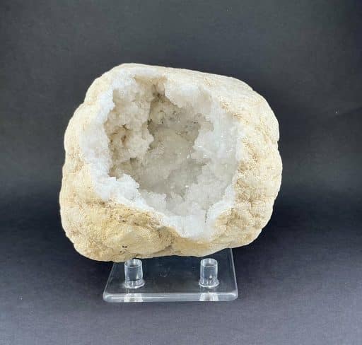 Moroccan Geode