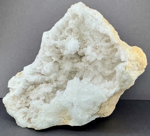 Moroccan Geode