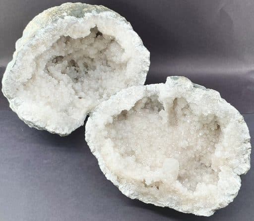 Keokuk Geode