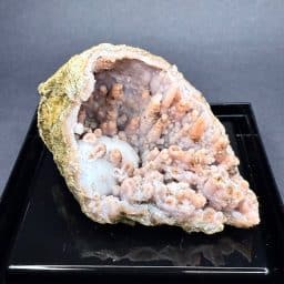 Moroccan Geode