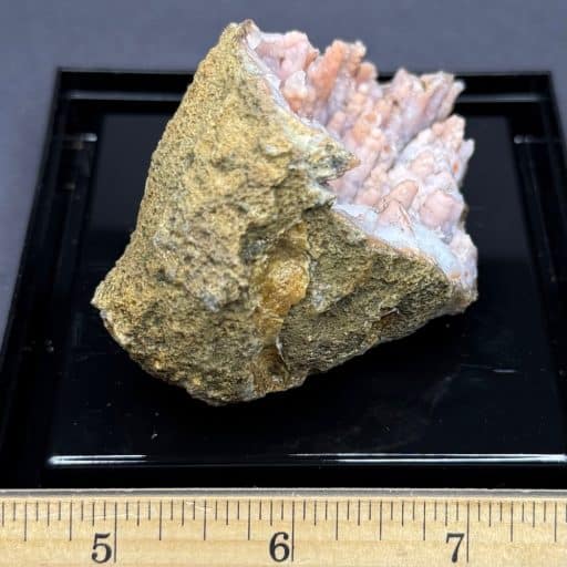 GEO109 Moroccan Geode - Image 3