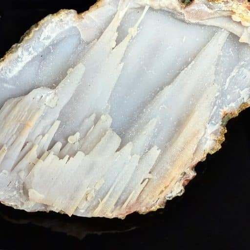 GEO101 Moroccan Geode - Image 6