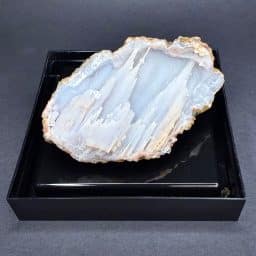 Moroccan Geode