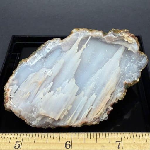 Moroccan Geode