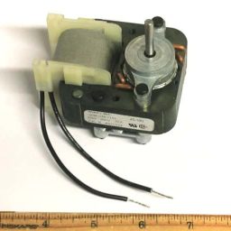 Lortone 3A-33B-45C Motor