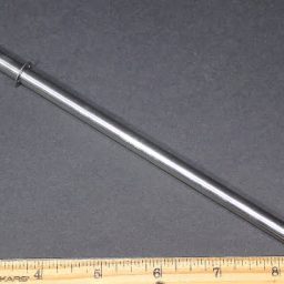 Lortone 3A Drive Shaft