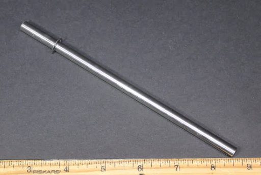 Lortone 3A Drive Shaft