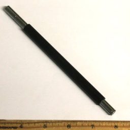 Lortone 45C Drive Shaft