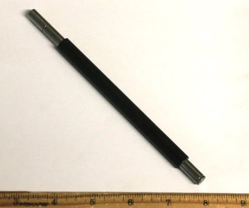 Lortone 45C Drive Shaft