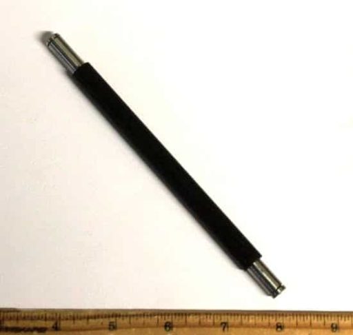 Lortone 45C Idler Shaft