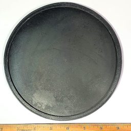 Lortone 6 lb boot gasket