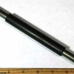 Lortone QT6 Drive Shaft