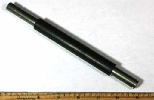 Lortone QT6 Drive Shaft