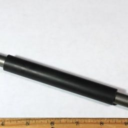 Lortone QT6 Idler Shaft