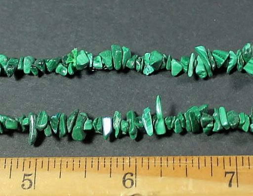 Malachite