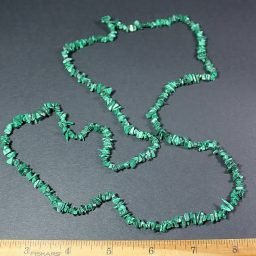 Malachite