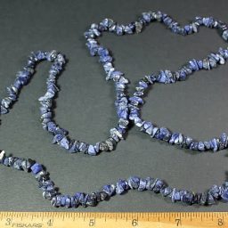 Sodalite