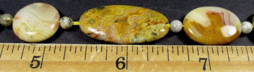 Australian Agate