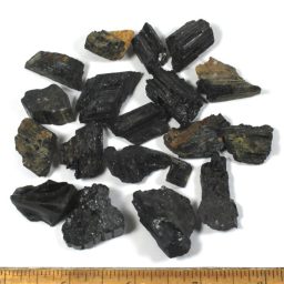 Black Hills Tourmaline