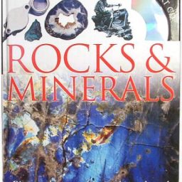 Rocks & Minerals