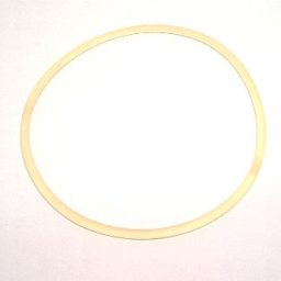 Retainer Ring for Thumlers for R6 6lb. Barrel