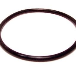 Retainer Ring for Thumlers R3 or R2 Barrel