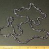 Iolite Necklace