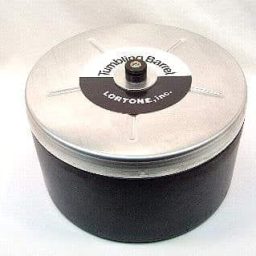 Lortone 6 lb. Barrel for QT6 or QT66