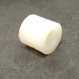 Nylon Bearing for all Thumlers Tumbler Models