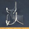 PD2 Curved Back Display Stand - Image 2