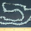 Tourmalated Quartz