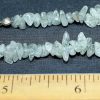 Tourmalated Quartz