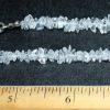 Crystal Quartz Necklace