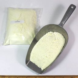 Cerium Oxide Polishing Grit