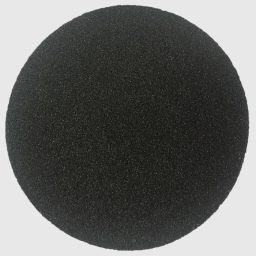 6" Silicon Carbide Sanding Disc's