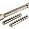 Pin Vise