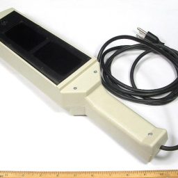 Hand Held Ultraviolet Lamp - SW & LW