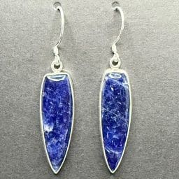 Sodalite
